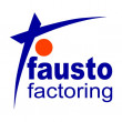 FAUSTO CONSULTORIA FINANCEIRA LTDA