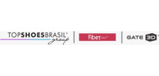 FIBER TÊXTIL