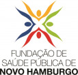 FUNDAÇÃO DE SAÚDE PÚBLICA DE NOVO HAMBURGO