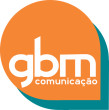 GBM COMUNICAÇÃO