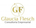 GF CONSULTORIA EMPRESARIAL