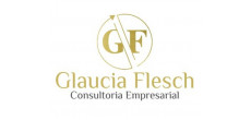 GF CONSULTORIA EMPRESARIAL