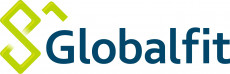 GLOBALFIT