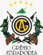 GRÊMIO ATIRADORES