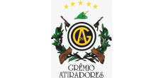 GRÊMIO ATIRADORES