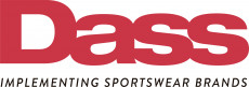GRUPO DASS