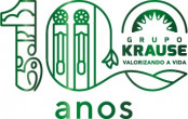 GRUPO KRAUSE