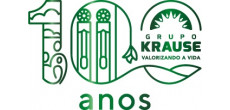 GRUPO KRAUSE