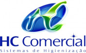 HC COMERCIAL