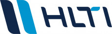 HLTI