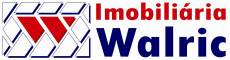 IMOBILIÁRIA WALRIC