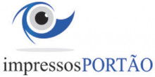 IMPRESSOS PORTÃO