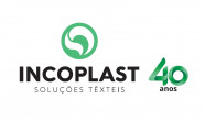 INCOPLAST