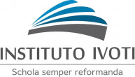 INSTITUTO IVOTI