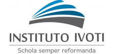 INSTITUTO IVOTI