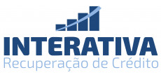 INTERATIVA RECUPERAÇÃO DE CRÉDITO