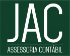 JAC ASSESSORIA CONTÁBIL