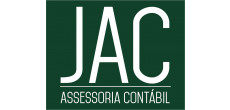 JAC ASSESSORIA CONTÁBIL