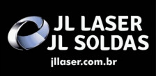 JL LASER