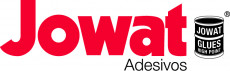JOWAT ADESIVOS
