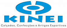 KINEI CALÇADOS E CONFECÇÕES