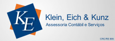 KLEIN, EICH & KUNZ ASSESSORIA CONTÁBIL E SERVIÇOS