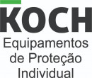KOCH EPIS