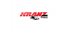 KRANZ PNEUS