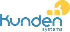 KUNDEN SYSTEMS