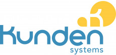 KUNDEN SYSTEMS