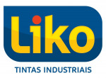 LIKO TINTAS INDUSTRIAIS