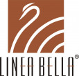 LINEA BELLA