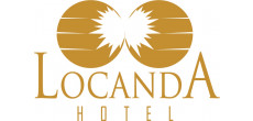 LOCANDA HOTEL