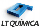 LT QUÍMICA LTDA