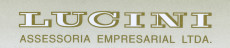 LUCINI ASSESSORIA EMPRESARIAL LTDA