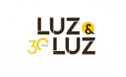 LUZ E LUZ