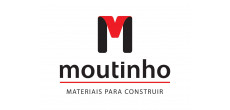 MOUTINHO MATERIAIS DE CONSTRUÇÃO