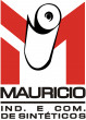 MAURICIO INDÚSTRIA E COMÉRCIO DE SINTÉTICOS