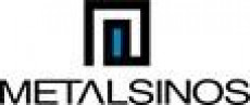 METALSINOS