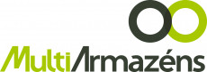MULTI ARMAZÉNS LTDA