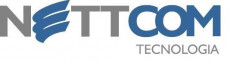 NETTCOM TECNOLOGIA EM TELECOM