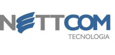 NETTCOM TECNOLOGIA EM TELECOM