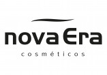 NOVA ERA COSMÉTICOS