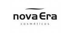 NOVA ERA COSMÉTICOS