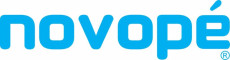 NOVOPÉ