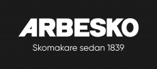 OKSEBRA DO BRASIL