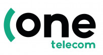 ONE TELECOM