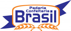 PADARIA CONFEITARIA BRASIL