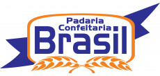 PADARIA CONFEITARIA BRASIL