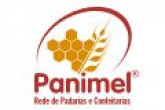 PANIMEL